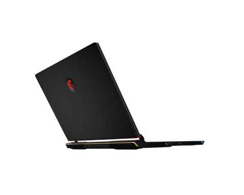 [Laptop Gaming cũ] MSI Raider GE78 HX 13VH - Core i9 13950HX RTX 4080 17 inch 2.5K 240Hz