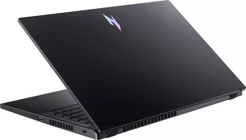 Laptop Acer Nitro V ANV15 51 789J - Intel Core i7 13620H Geforce RTX 4060 15.6 inch FHD 144Hz