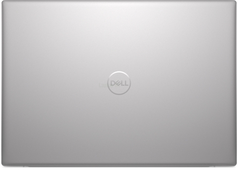 Dell Inspiron 16 Plus 7630 - Intel Core i7 13700H RAM 32GB SSD 1TB Màn 16 Inch 2.5K