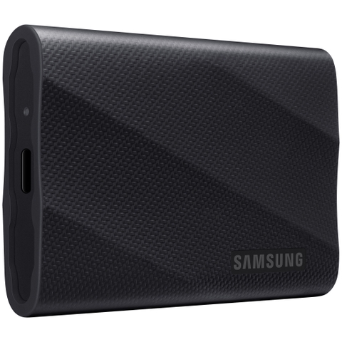 Ổ cứng di động SSD Portable 4TB Samsung T9