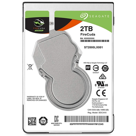 Copy of Ổ cứng HDD Laptop 1TB Western Digital WD Blue