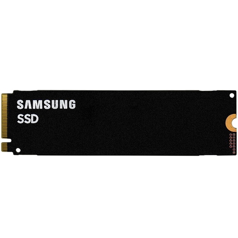 Ổ cứng SSD M2-PCIe 1TB Samsung PM9A1 NVMe 2280