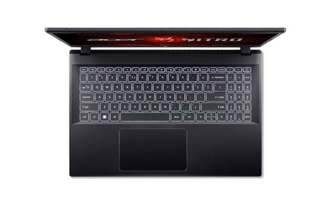 Acer Nitro V ANV15-51-53VM - Intel Core i5 13420H Geforce RTX 2050 15.6 inch Full HD 144Hz