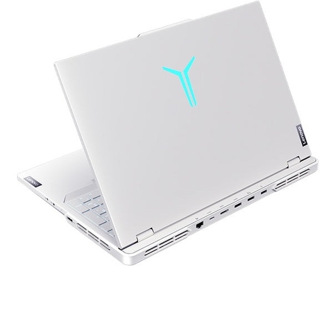 Laptop Lenovo Legion Pro 5 16ARX8 2023 (R9000P) - Ryzen 9 7945HX RTX 4060 16inch 240Hz 100% sRGB