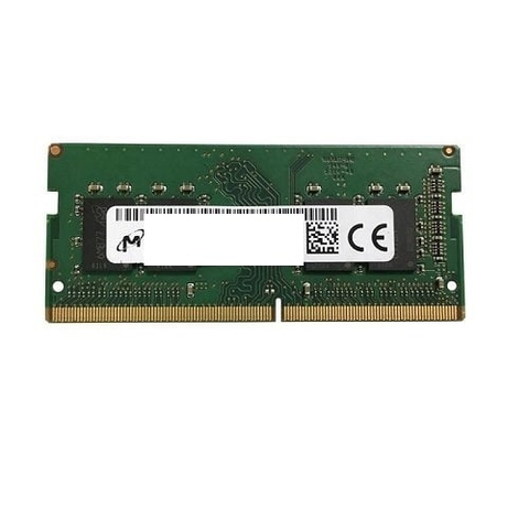RAM Laptop DDR5 Micron 16GB 5600Mhz