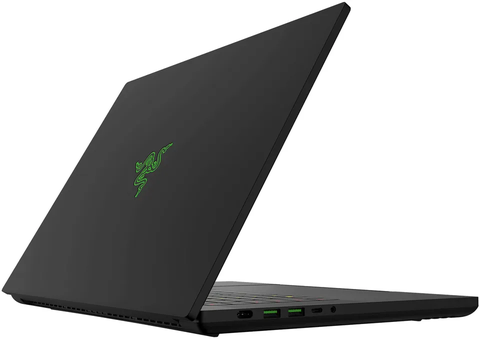 Razer Blade 16 - Intel Core i9 13950HX RTX4070 DUAL MINI LED 4K 240Hz DCI-P3 100%