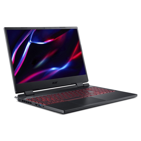 Acer Nitro 5 Tiger 2022 AN515 - Core i5 12450H 16GB 512GB RTX3050Ti 15.6inch FHD 144Hz