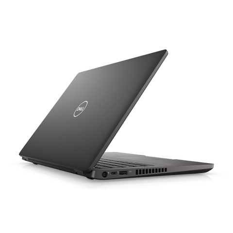 Dell Latitude E5300 Core i5-8365U/ RAM 8GB / SSD 256GB / Màn 13.3 inch FHD 1920x1080