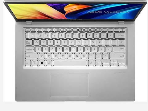 Asus VivoBook Pro 14 K3400PA - Core i5 11300H RAM 16GB SSD 512GB 14 inch 2.8K OLED