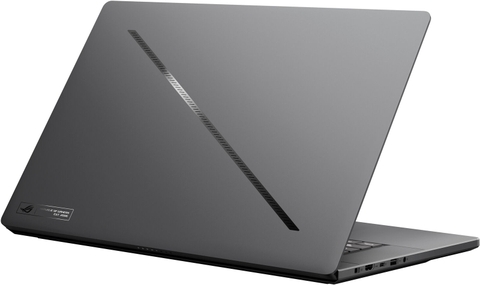 [Like new] Asus ROG Zephyrus G16 (2024) GU605MI - Core Ultra 7 155H RAM 32GB RTX 4070 16 inch 2.5K OLED 240Hz