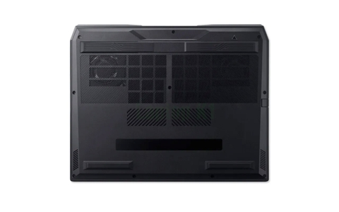Laptop Gaming Acer Predator Helios 16 PH16 - Core i9 13900HX RTX 4070 16 inch 240Hz 100% sRGB