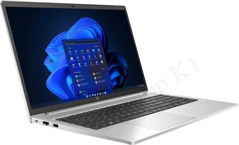 Laptop HP Probook 450 G9 - Core i5 1235U RAM 16GB SSD 256GB 15.6 inch FHD