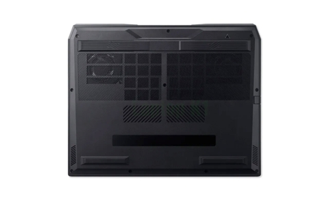 Acer Predator Helios 16 PH16-71-71AV 2023 - Core i7 13700HX RTX 4060 16inch WQXGA 165Hz