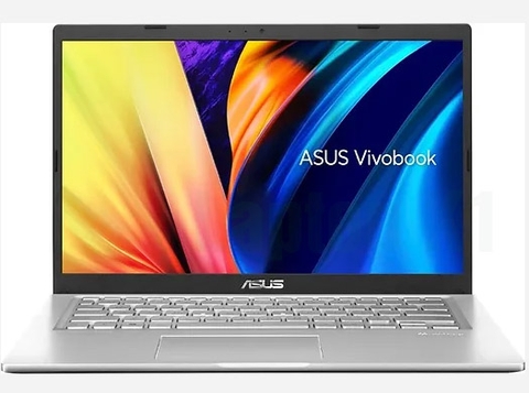 Asus VivoBook Pro 14 K3400PA - Core i5 11300H RAM 16GB SSD 512GB 14 inch 2.8K OLED