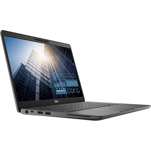 Dell Latitude E5300 Core i5-8365U/ RAM 8GB / SSD 256GB / Màn 13.3 inch FHD 1920x1080