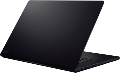 Laptop Asus ProArt P16 H7606WI - AMD Ryzen AI 9 HX 370 GeForce RTX 4070 16inch 4K OLED Touch