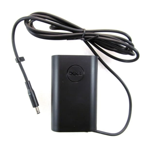 Sạc Dell 130W Oval Kim Nhỏ (4.5x3.0mm)