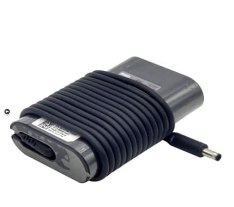 Sạc Dell 130W Oval Kim Nhỏ (4.5x3.0mm)