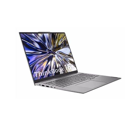 Lenovo Thinkbook 16 G5+ Core i5 13500H 16inch 2.5K 90Hz 100% sRGB
