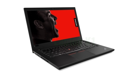 Laptop Lenovo Thinkpad T480 - Intel Core i5 8250U  14.0-inch FHD IPS