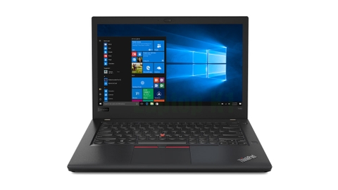 Laptop Lenovo Thinkpad T480 - Intel Core i5 8250U  14.0-inch FHD IPS