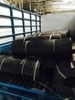 Tấm cao su chịu hóa chất