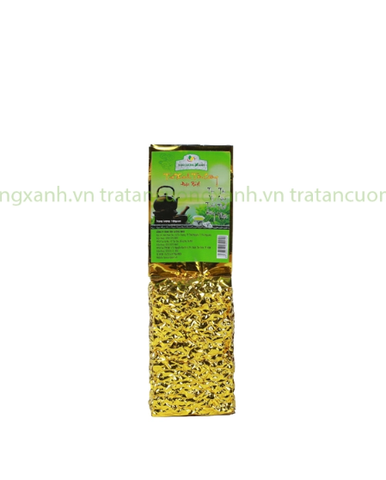 Chè Tân Cương Đặc Biệt 100gram