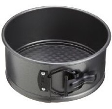 SP tròn 18 cm