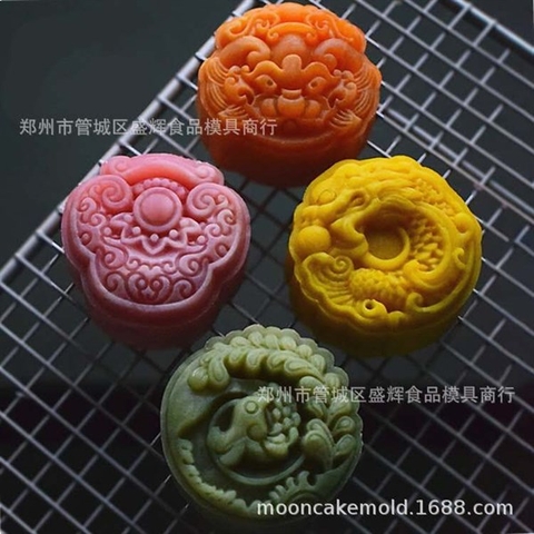 2020 khuôn TT 1 mặt rồng phượng khánh 75 gr