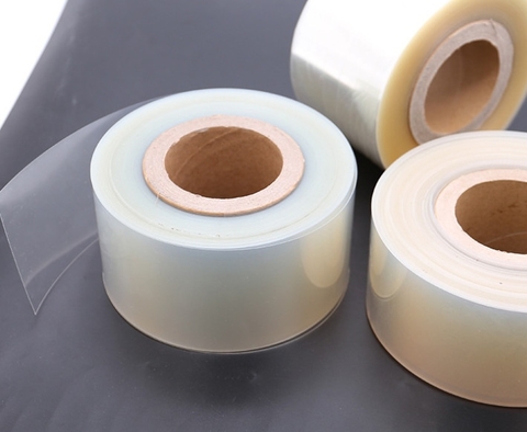Cuộn Mouse cứng 1kg