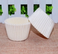 Cup mềm f6 trắng