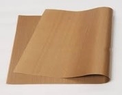 Vải nướng 40*60