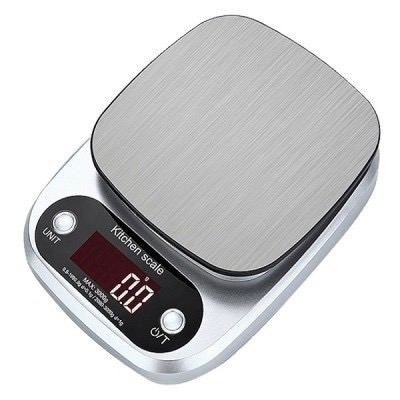 Cân C305 cân 5kg T40