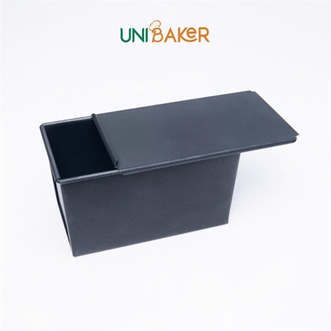 MK450 - Khuôn sandwich chống dính Unibaker MK450