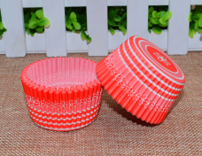 Cup mềm D12 hoa