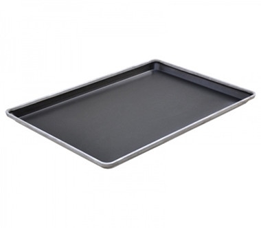 SANNENG Khay chữ nhật chống dính SN1085 (60*40*2cm)