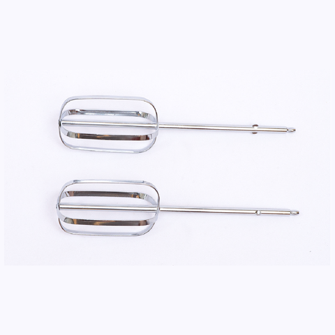Bộ que đánh máy đánh trứng Unitech HU-3110