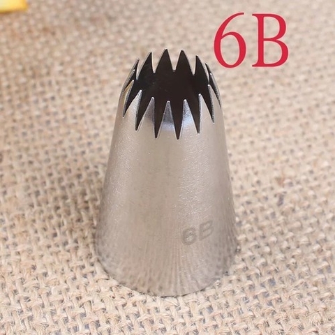 Đui 6B