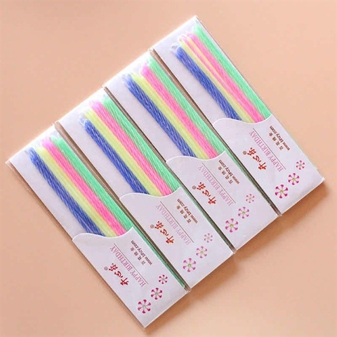 Nến Tăm T24 H45