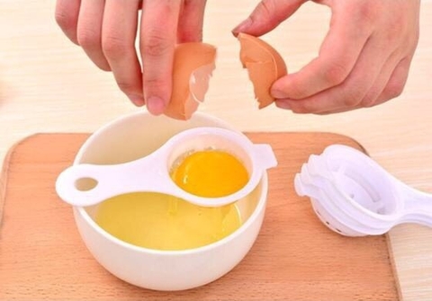 Tách lòng nhỏ