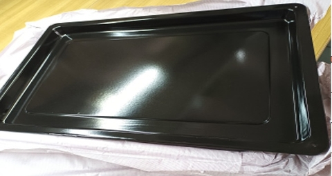 Khay nướng lò Ukoeo 9501
