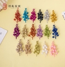 Sung kim tuyến trang trí T5000