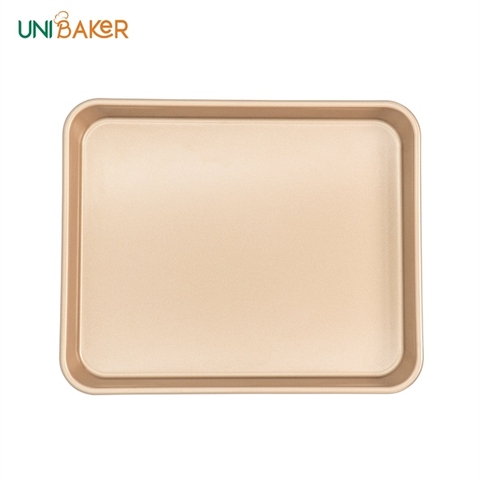 MB210 - Khay nướng bánh 13i Unibaker