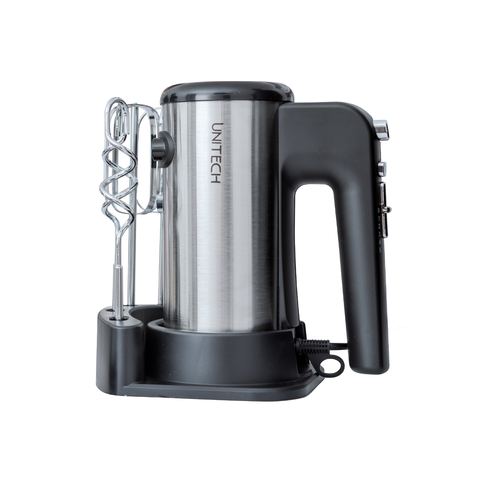 Máy đánh trứng UNITECH HU-3110