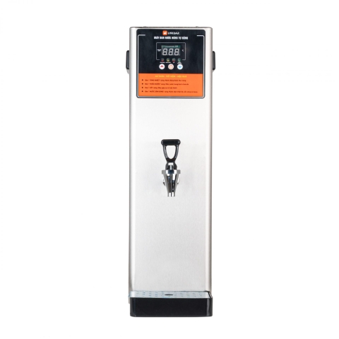 Máy đun nước nóng tự động Unibar UB-10