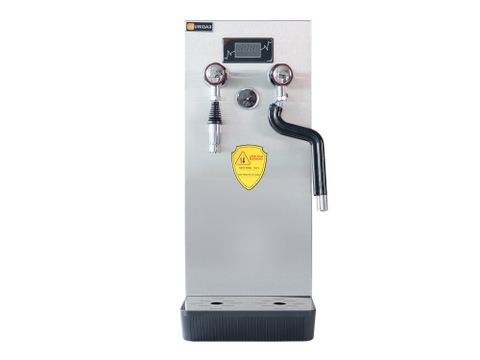Máy sục sữa áp suất cao Unibar UB-2500