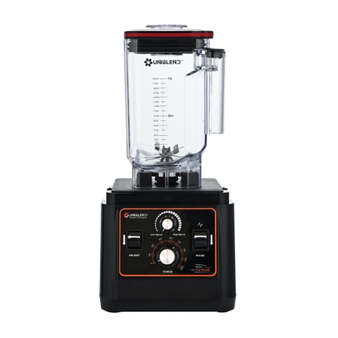 Máy xay sinh tố công nghiệp Uniblend 712PLUS