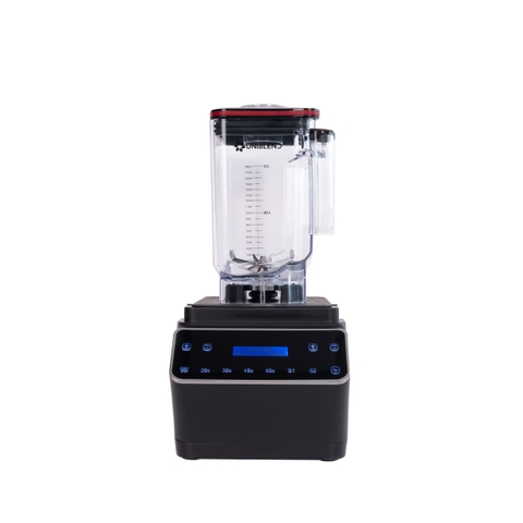Máy xay sinh tố công nghiệp Uniblend One Touch
