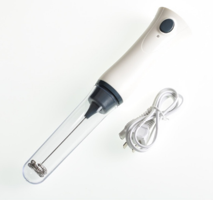 Tạo bọt xạc điện Zb 1508