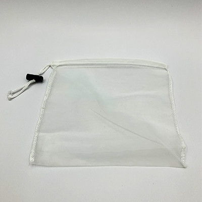 Túi lọc trà to 40x40cm